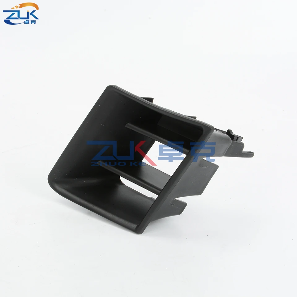 

ZUK Front Fog Light Fog Light Garnish Cover Trim For HONDA CIVIC FD1 2006 2007 2008 2009 2010 2011 71109-SNB-000 71104-SNB-000