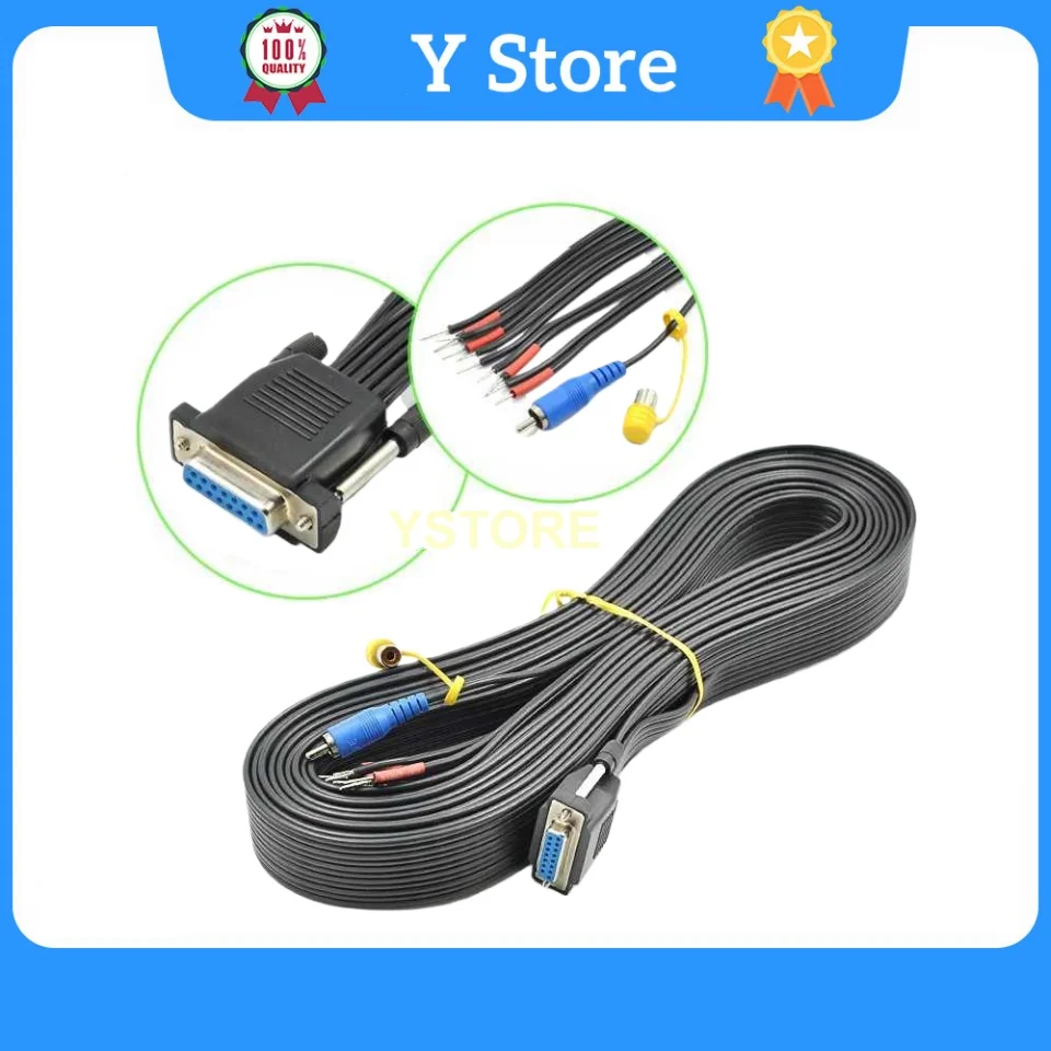 cavo-di-collegamento-altoparlante-originale-cavo-audio-subwoofer-per-bose-acoustimass-6-10-15-16-6m-cavo-subwoofer-a-ricevitore-serie-ii