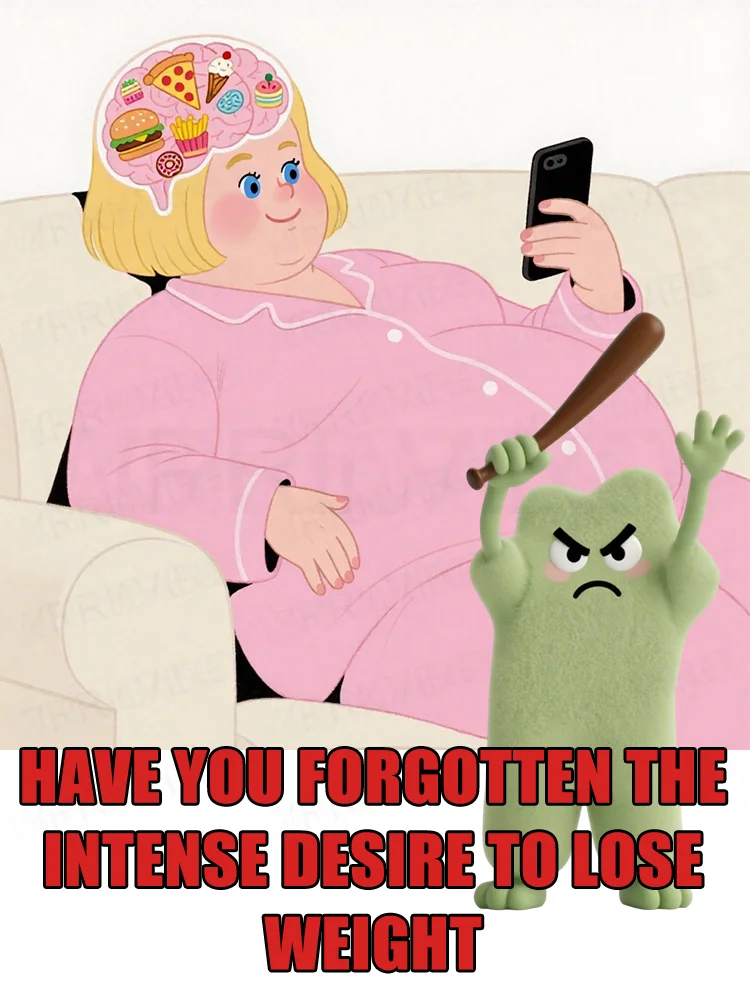 

I ᴏɴᴄᴇ sᴀɪᴅ ᴀ ᴘʜɪʟᴏsᴏᴘʜɪᴄᴀʟ sᴇɴᴛᴇɴᴄᴇ, 'Fᴀɪʟᴜʀᴇ ɪs ᴀʟsᴏ ᴡʜᴀᴛ I ɴᴇᴇᴅ, ɪᴛ ɪs ᴀs ᴠᴀʟᴜᴀʙʟᴇ ᴛᴏ ᴍᴇ ᴀs sᴜᴄᴄᴇss.' I ʜᴏᴘᴇ ʏᴏᴜ ᴄᴀɴ ᴀʟsᴏ ᴀᴘᴘ