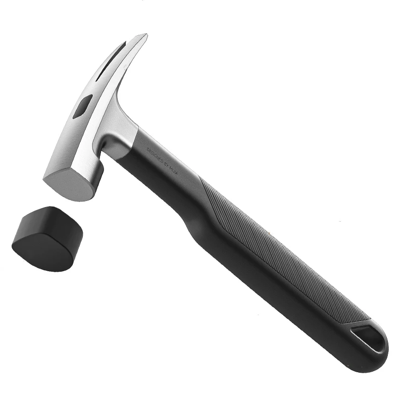 XIAOMI MIJIA صندوق الأدوات الكهربائية/دليل مفك وجع كماشة 2000mAh Type-C العالمي عمود مرن صندوق تخزين أدوات #3