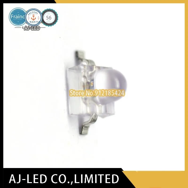 10pcs/lot QSB363CZR infrared light-sensitive receiving tube for light control equipment, sensors, receivers new