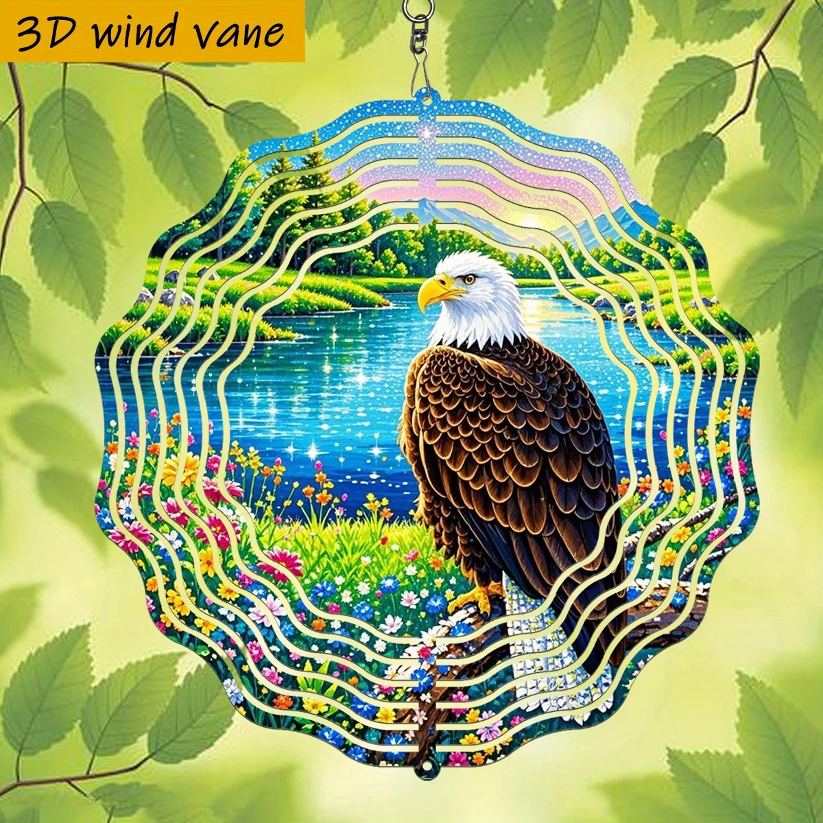 3D 1pc 