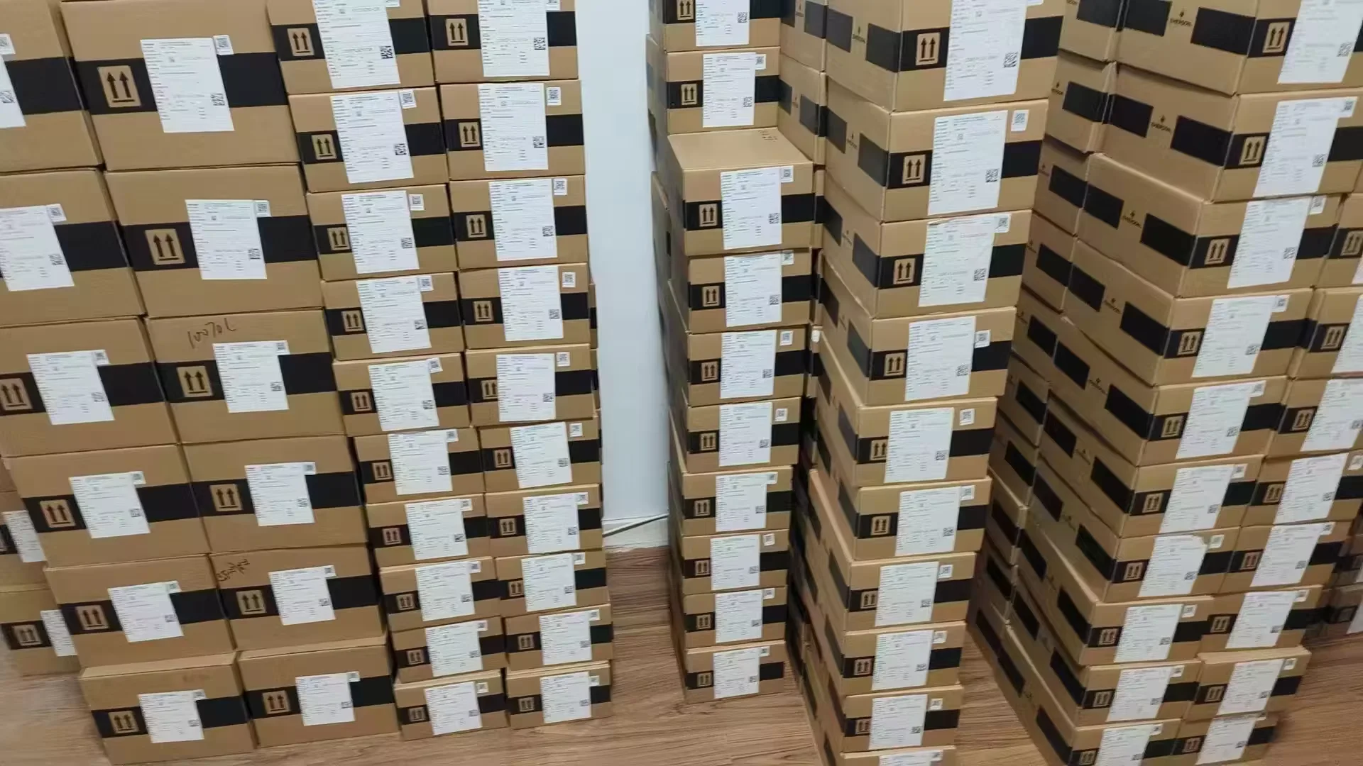 Transmisor de temperatura ITEMP TMT86 100% original