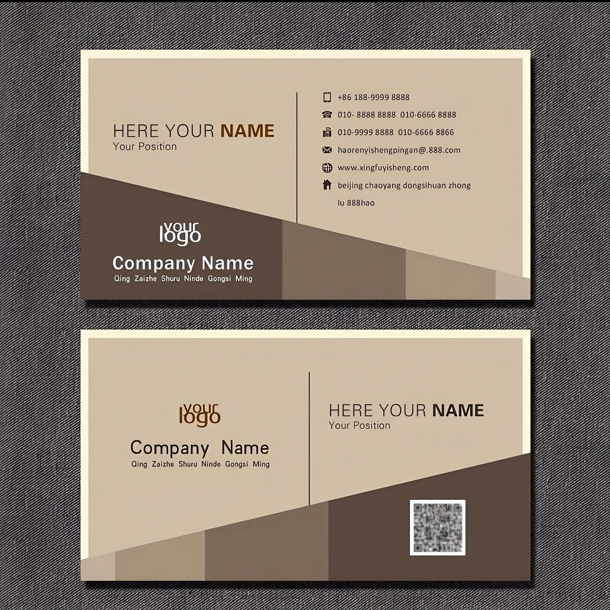 

Изготовленные на заказ визитные карточки и благодарственные открытки для свадьбы, праздника, открытки, корпоративных | Бесплатная служба дизайна | Быстрая доставка