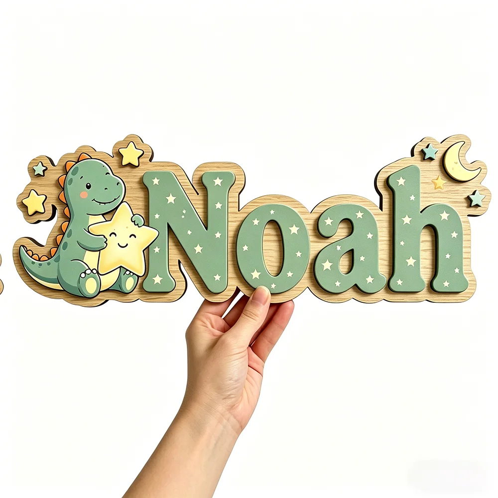 Thumbnail 2 - #28 Latest Decorative Plaques Offers