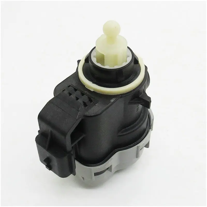 

Apply to Peugeott 508 Citroen C5 Follow up headlamp motor Headlamp height adjuster Regulating motor