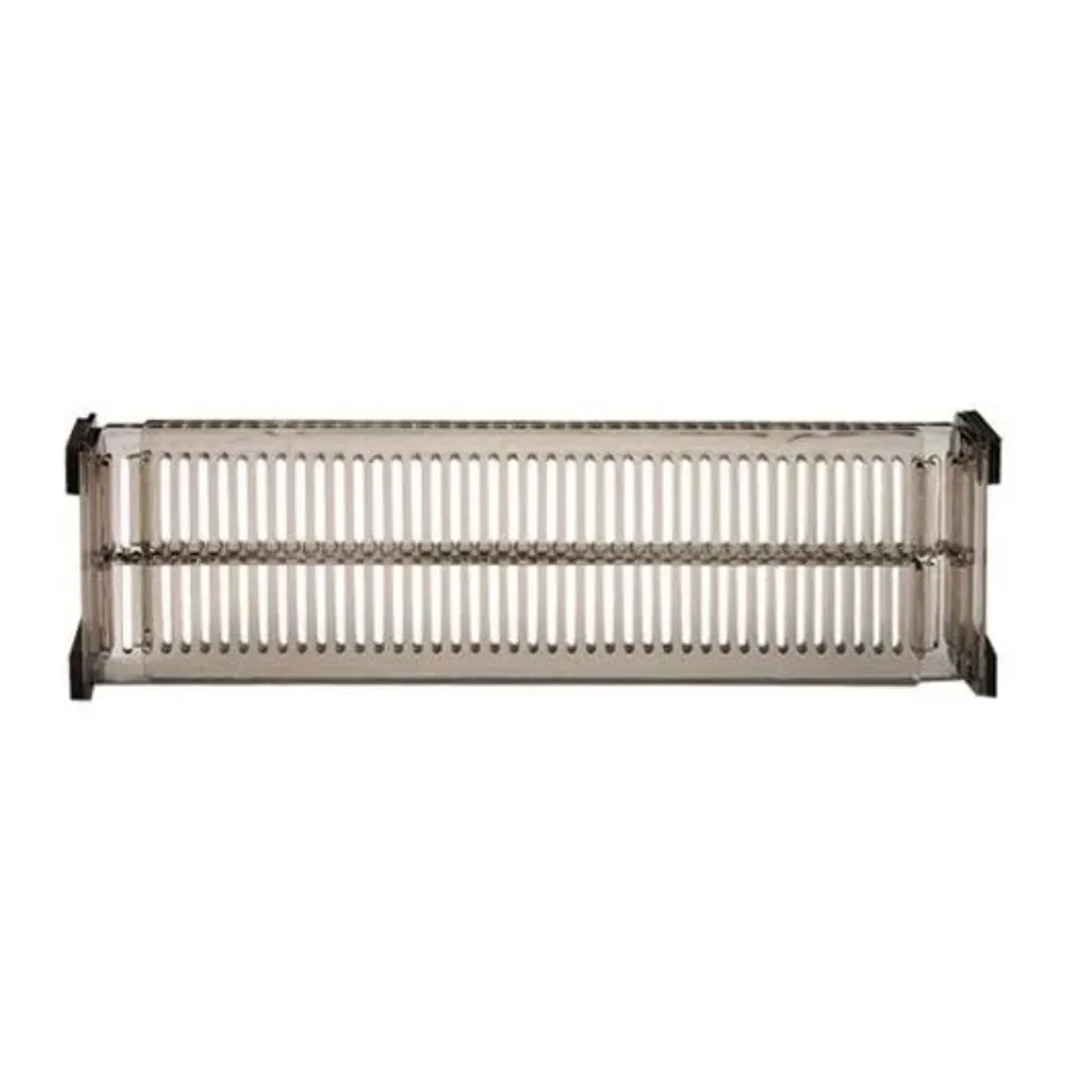 Divisores Ajustables para Cajones product image