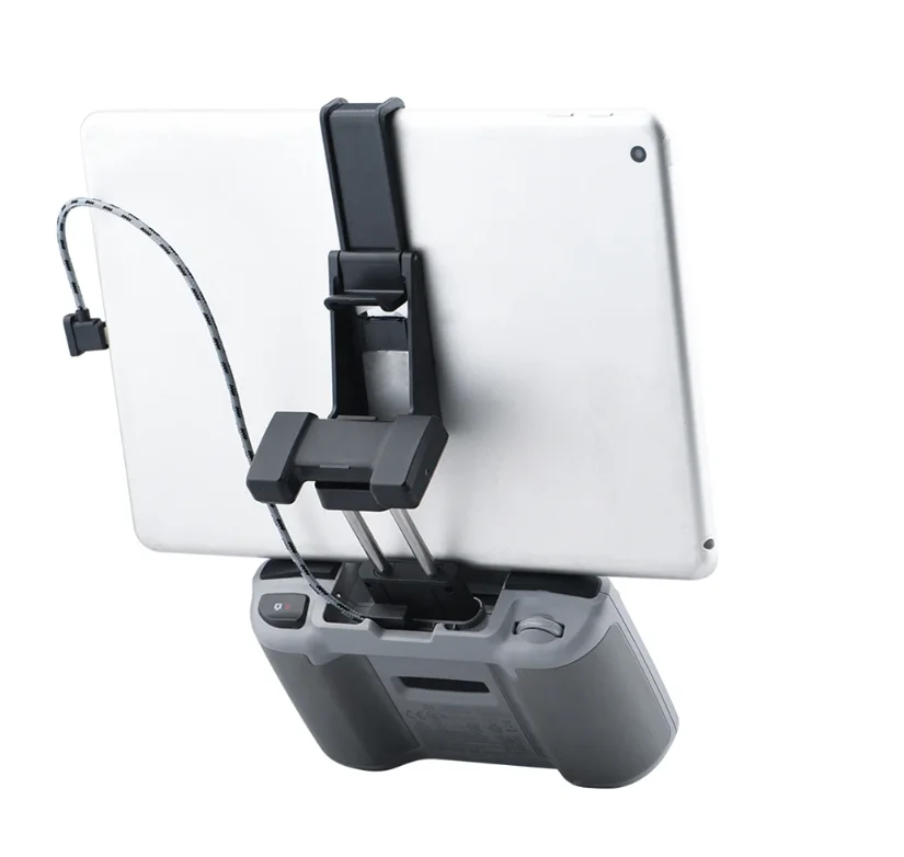 Remote Controller Cable for DJI Mavic 3/Mini 3/pro/Mini 2 Mavic Air 2 Nylon Braided Phone Tablet OTG Data Cord for DJI Pocket 2