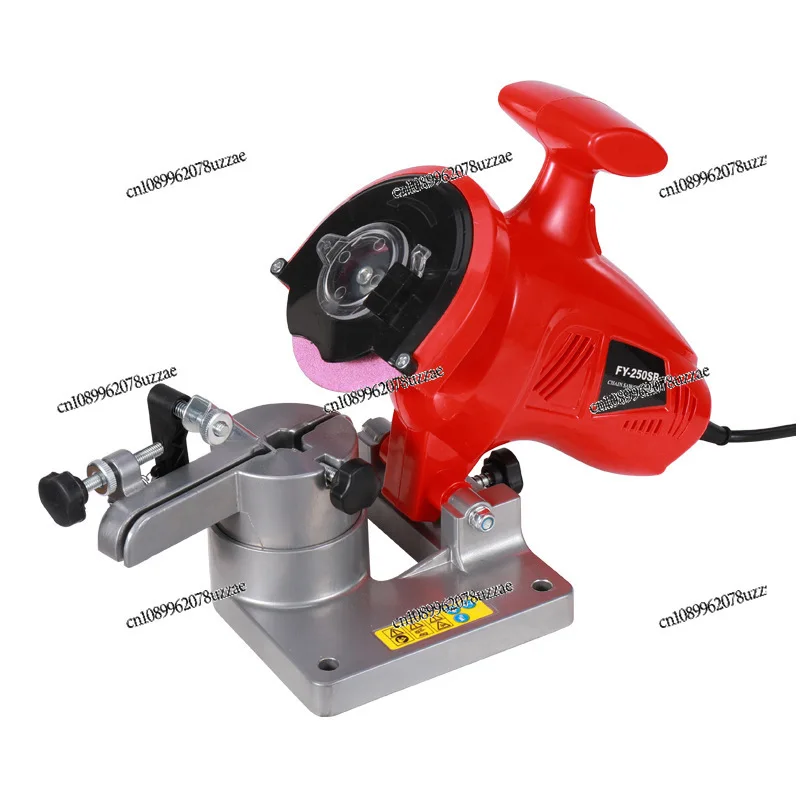 new-desktop-chain-grinder-electric-professional-grinding-chainsaw-grinding-teeth-electric-file-grinding-chain-tool