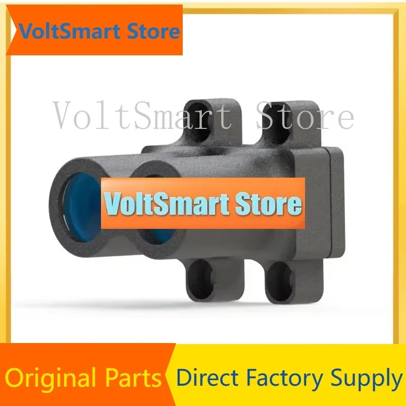 VoltSSageSunny 905nm lidar distance rangefinder  sensor for  60m