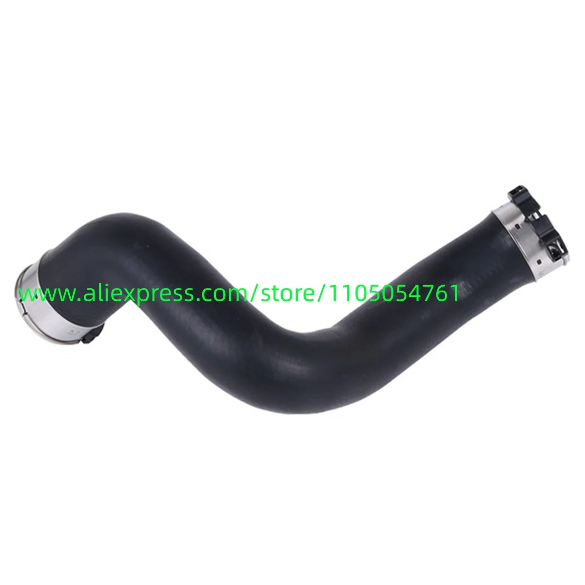 2045282582 M-Erce-D…