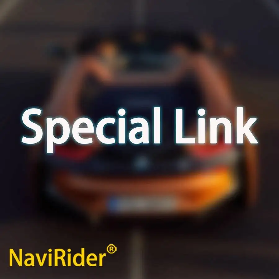 Special Link 1 for Our Customers to pay the extra fee