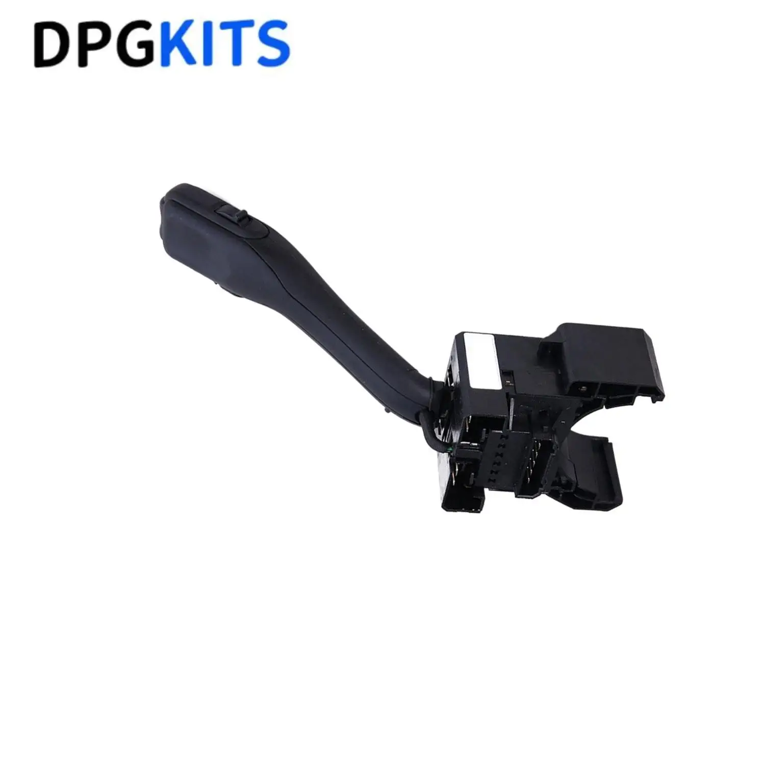 

Новый переключатель указателей поворота 4B0953503G для VW Beetle Jetta Passat Audi A6 S6 TT SKODA SUPERB