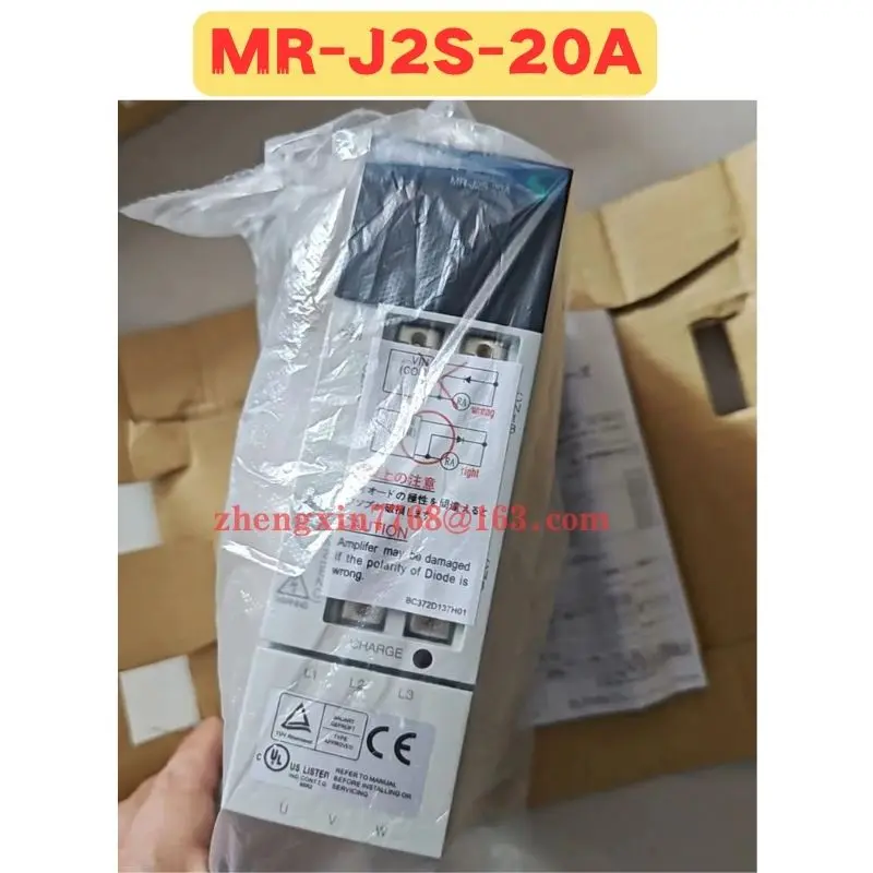 Brand New Original …