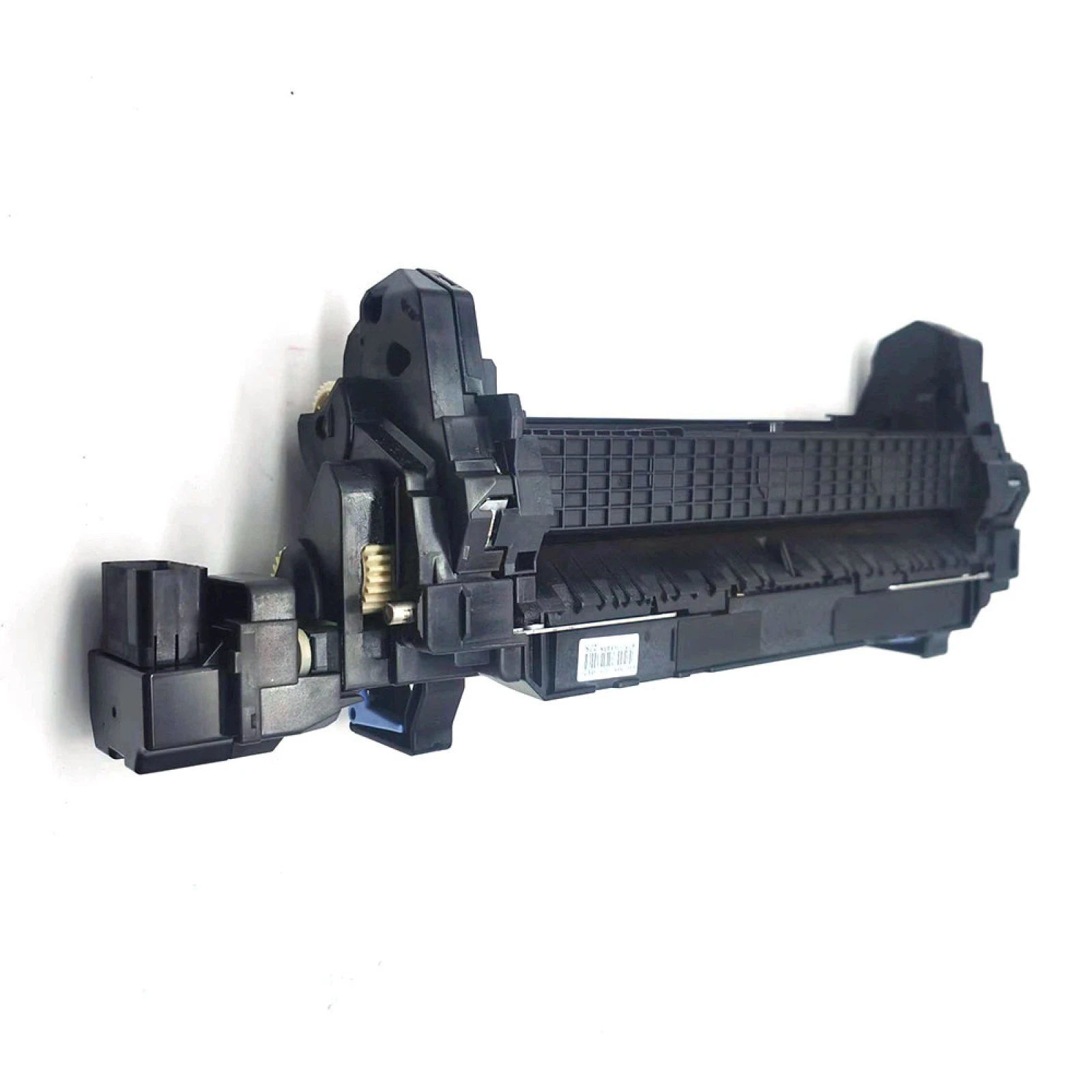 سخان الصهر 110 فولت RM1-5550 يناسب HP M680 CP4525 M651 CP4025 CM4540