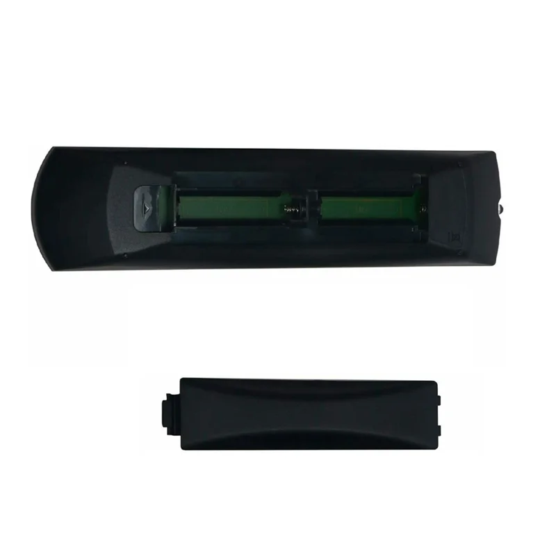 การควบคุมระยะไกล N2QAYB 000980   สําหรับ Panasonic Blu-Ray Disc DVD Player เครื่องบันทึก HDD N2QAYB 000611   N2QAYB 000755