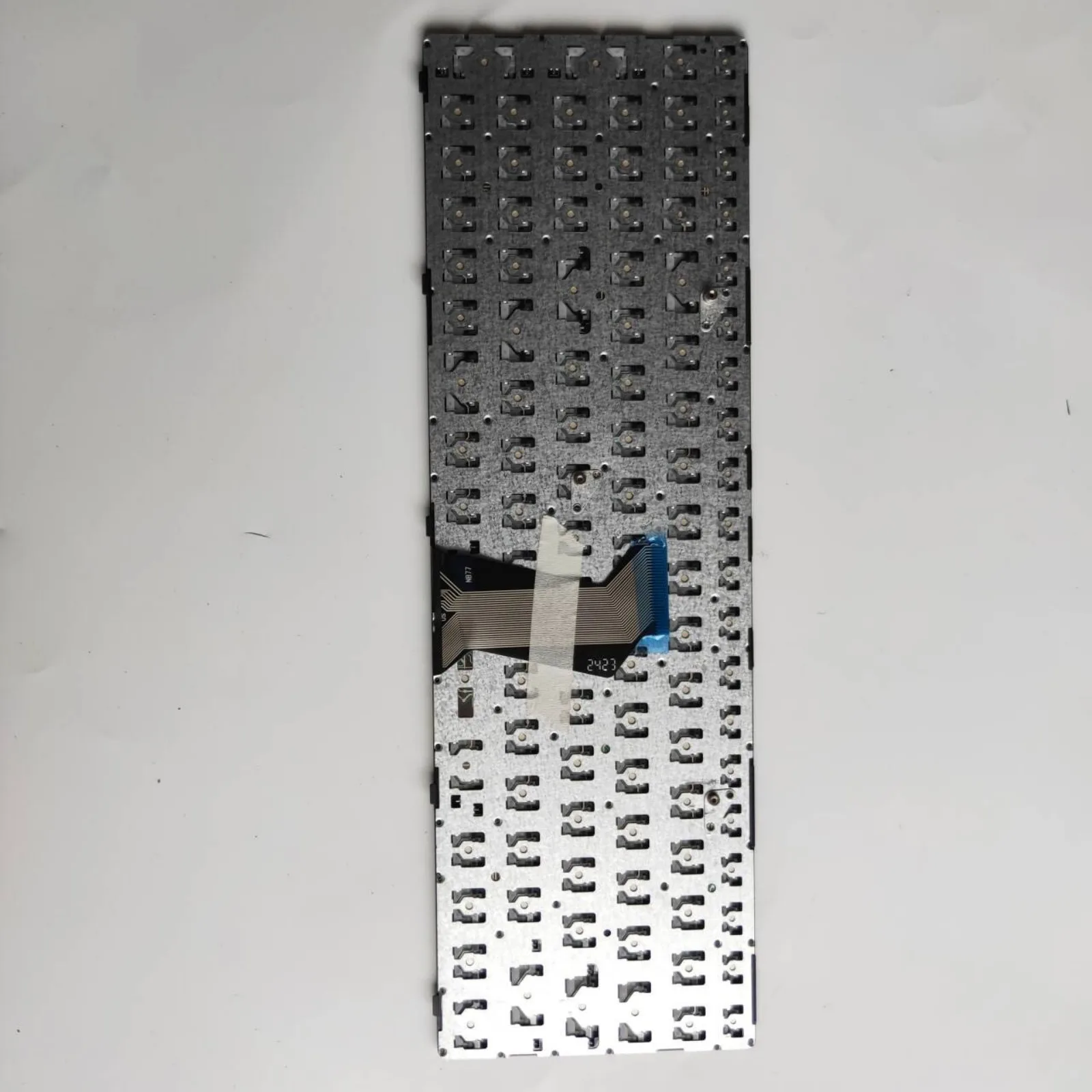 

for Lenovo G700A G710 G710A G500 G505 G500A G510 G700 Laptop keyboard US Layout