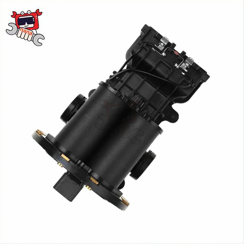 

Подходит для трехдневного Pajero Montero 1st L300 L400, массового расходомера воздуха MAF MD118127