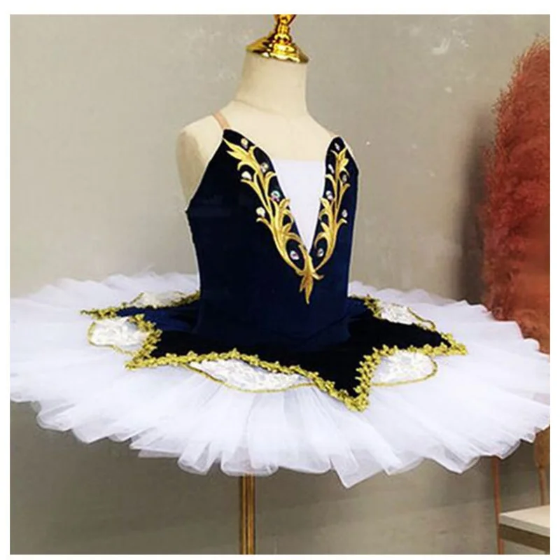 pd07052-girls-ballet-tutu-dress-kids-dance-costume-for-stage-performance-and-daily-practice