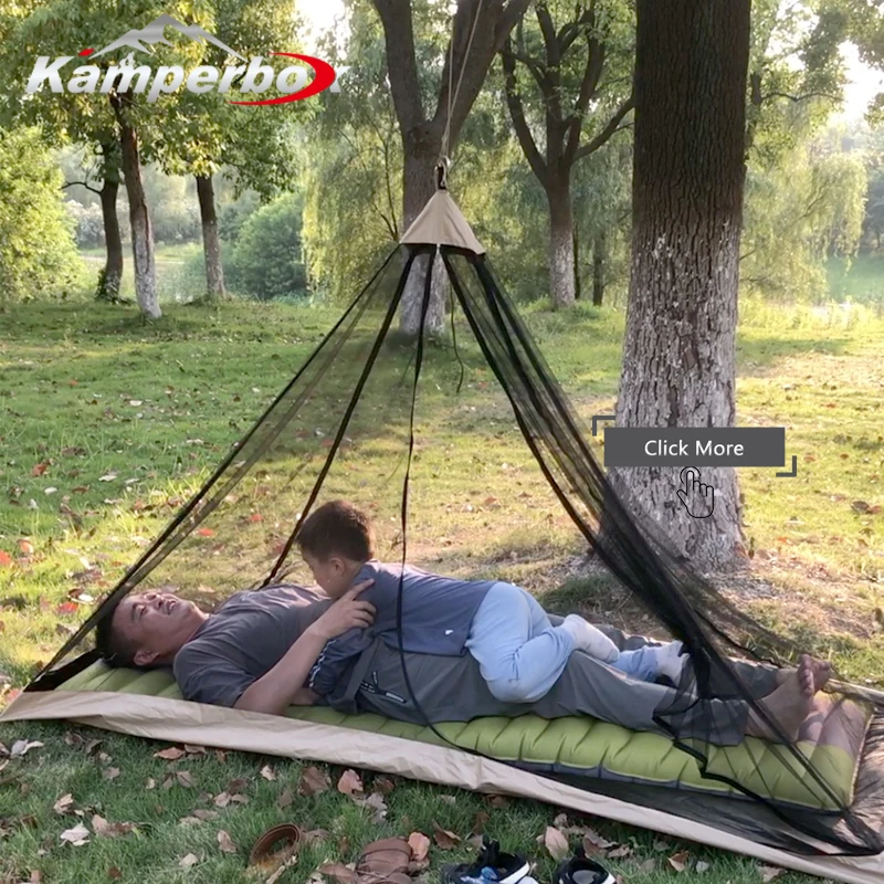 Kamperbox Hammock Quilt Down Quilt Underquilt Sleeping Bag Down Hammock Underquilt Down Camping Quilt Sleeping Bag Tourism Down