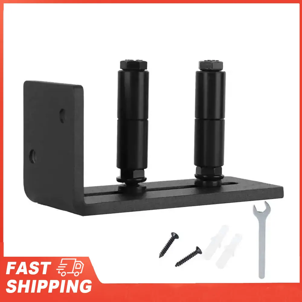 guia-de-porta-deslizante-de-celeiro-kit-de-guia-de-rolo-de-piso-inferior-de-aco-carbono-acessorio-de-hardware-guia-inferior-de-porta-deslizante