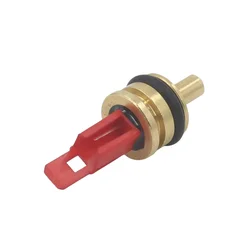 Temperature Sensor Thermister NTC Sensor Suitable for Boiler