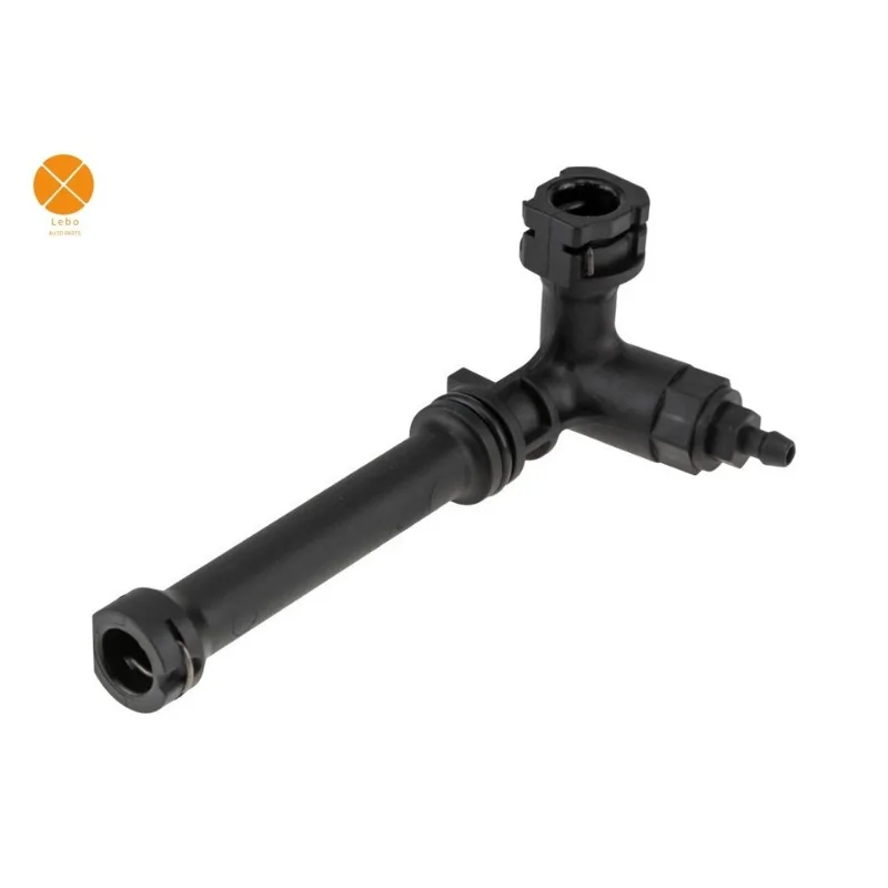 

LR011836 Муфта сапуна для Land Rover Range Rover Volvo XC90