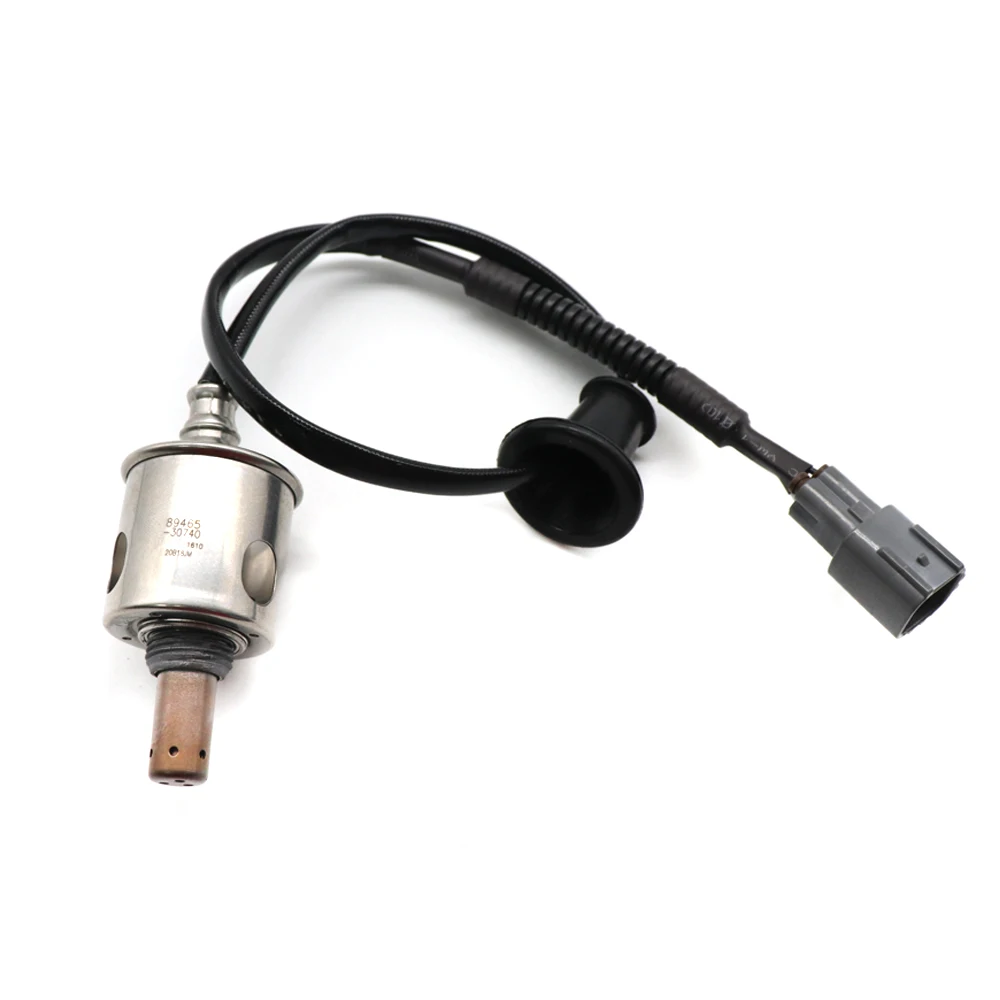 Car Downstream Lambda Oxygen O2 Sensor 89465-30740 For LEXUS GS350 GS430 GS450H IS F IS250 IS350 2005-2014 234-4521