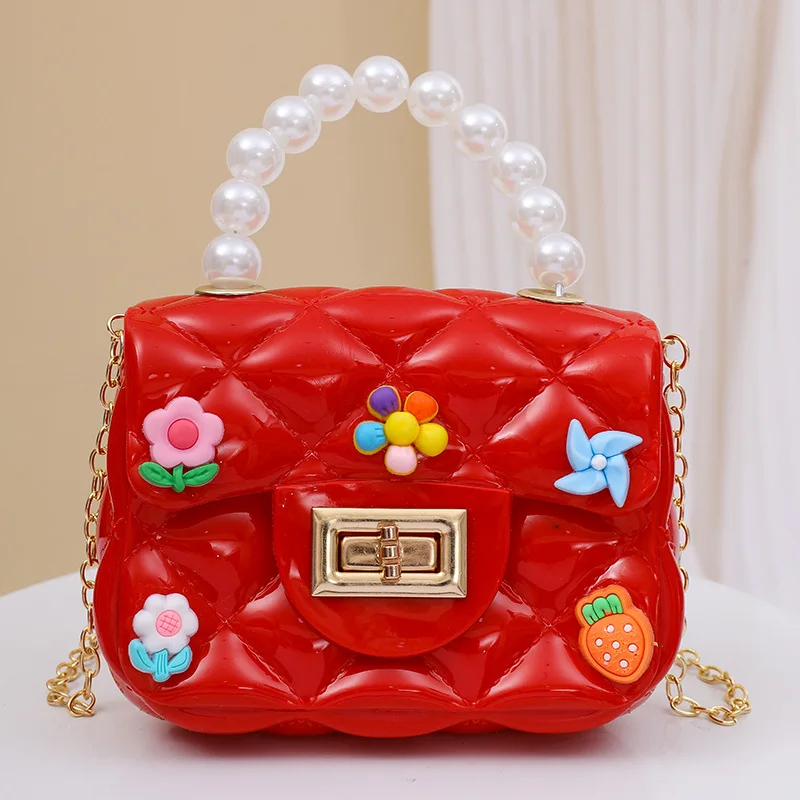 Bolsa crossbody feminina mini bolsa de ombro grande capacidade bolsa de moedas do telefone móvel armazenamento de cosméticos pequeno saco quadrado