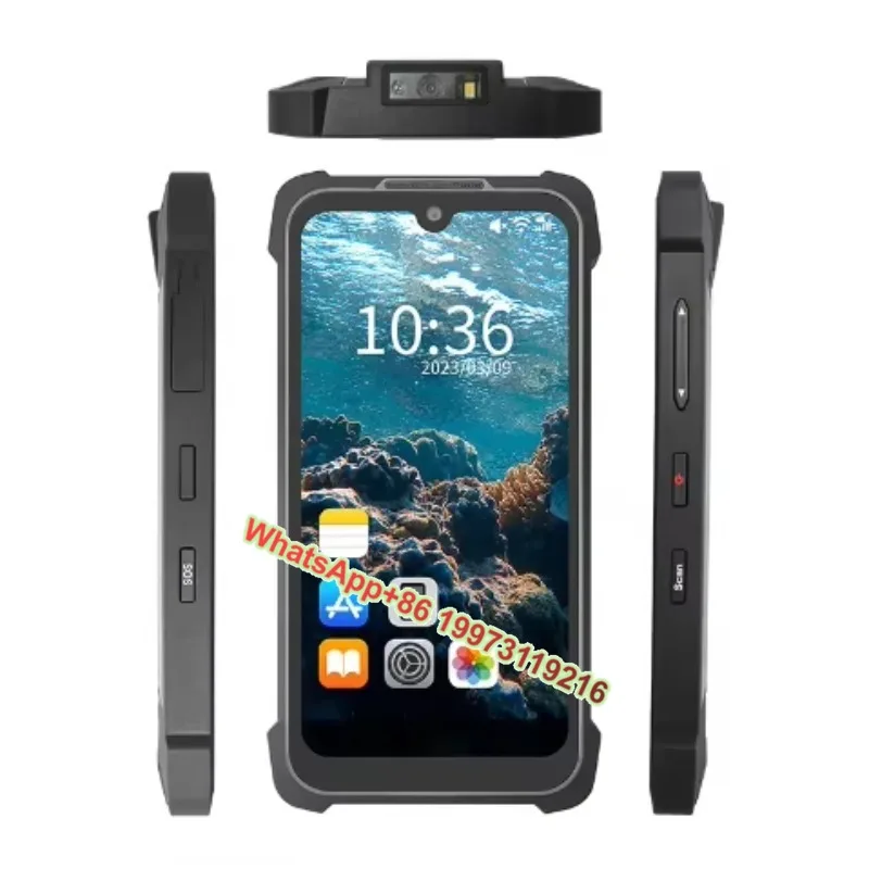 Sincoole Factory Direct ΠΠΎΠΌΠΌΠ΅ΡΡΠ΅ΡΠΊΠΈΠΉ Android 11 Ρ 4 Π³ΡΠ°ΠΌΠΌΠ°ΠΌΠΈ, 64 Π³ΡΠ°ΠΌΠΌ, 2D ΡΡΡΠΈΡ
-ΠΊΠΎΠ΄ΠΎΠΌ, 4G LTE BT, WIFI, GPS, ΠΏΡΠΎΡΠ½ΡΠΉ ΠΏΠΎΡΡΠ°ΡΠΈΠ²Π½ΡΠΉ ΡΠ΅ΡΠΌΠΈΠ½Π°Π» Sincoole Factory Direct ΠΠΎΠΌΠΌΠ΅ΡΡΠ΅ΡΠΊΠΈΠΉ Android 11 Ρ 4 Π³ΡΠ°ΠΌΠΌΠ°ΠΌΠΈ, 64 Π³ΡΠ°ΠΌΠΌ, 2D ΡΡΡΠΈΡ
-ΠΊΠΎΠ΄ΠΎΠΌ, 4G LTE BT, WIFI, GPS, ΠΏΡΠΎΡΠ½ΡΠΉ ΠΏΠΎΡΡΠ°ΡΠΈΠ²Π½ΡΠΉ ΡΠ΅ΡΠΌΠΈΠ½Π°Π»