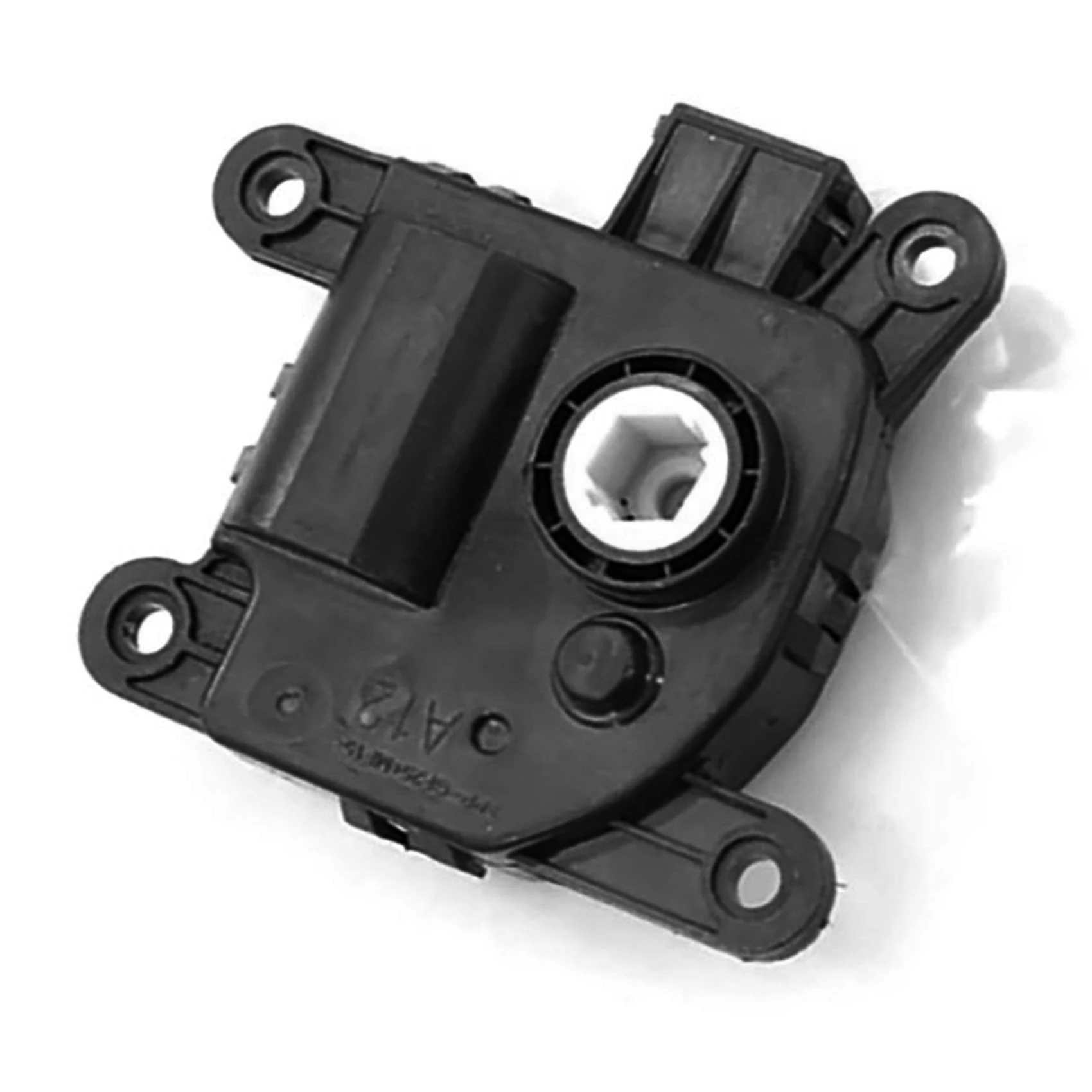 97162-1JAA0 Air Intake Actuator for Hyundai Tucson Veloster Kia Forte Rio