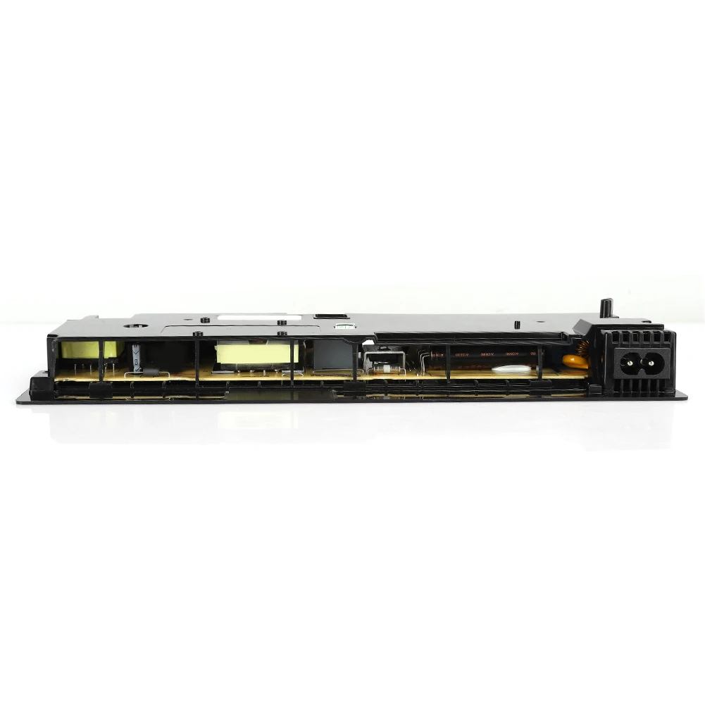 N17‑160P1A Power Supply with Screwdriver for Sony PS4 SLIM 2200 Host High Performance Power Source Power Supply for SLIM 2200