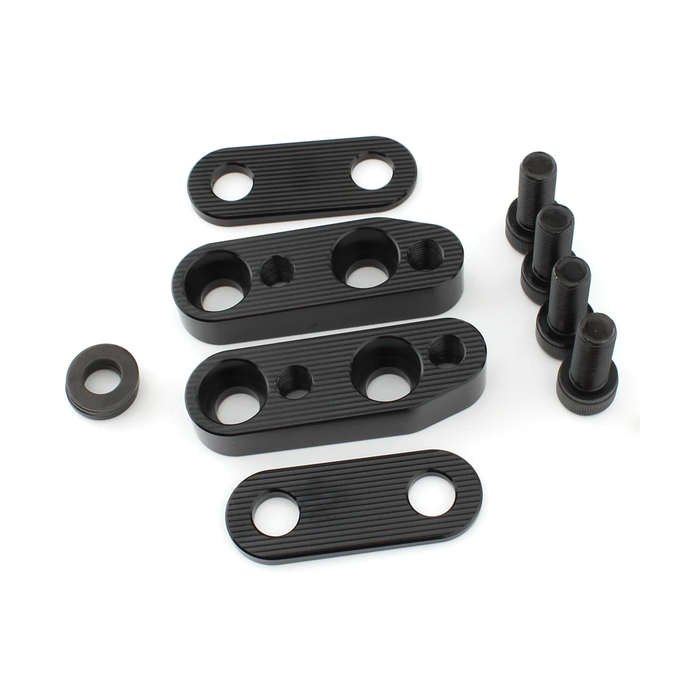 For Honda Goldwing … - image