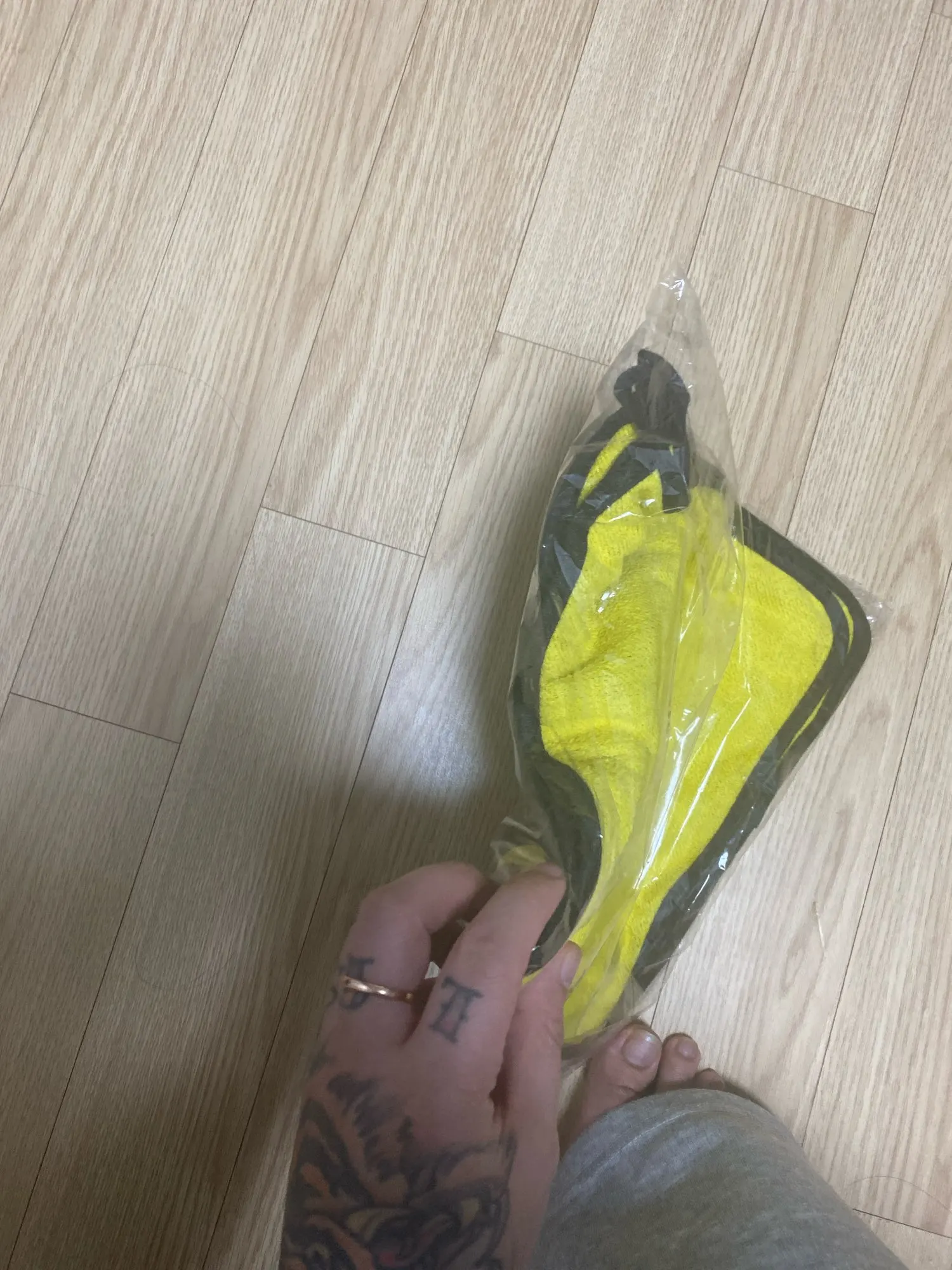 리뷰 사진