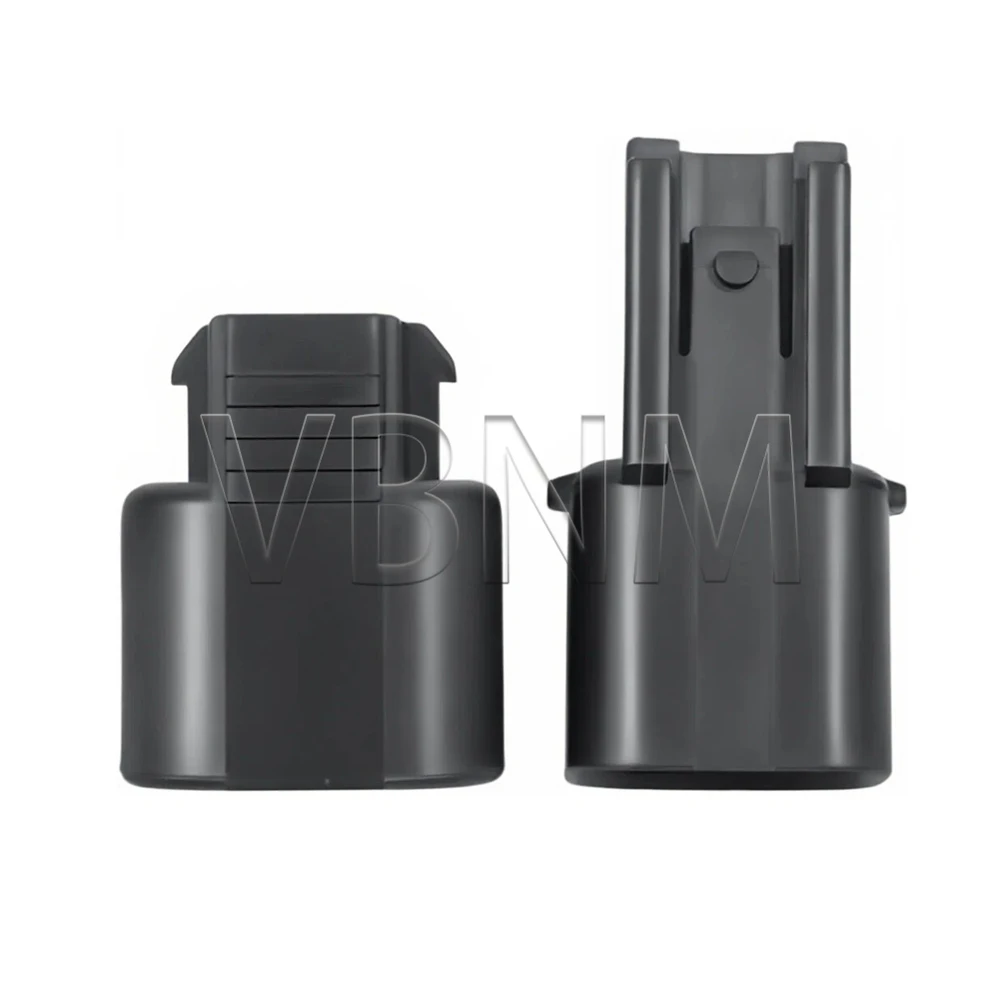 4-Pin KPB623-04620PB621-04020 PB625-04027 Autoteile AC-Baugruppe Auto-Sauerstoffsensor-Verdrahtungsstecker für Hyundai Kia – Detail 5