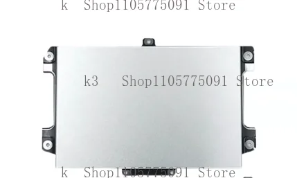For HP EliteBook X360 1040 g9 g10 touchpad, mouse pad TM-P3748