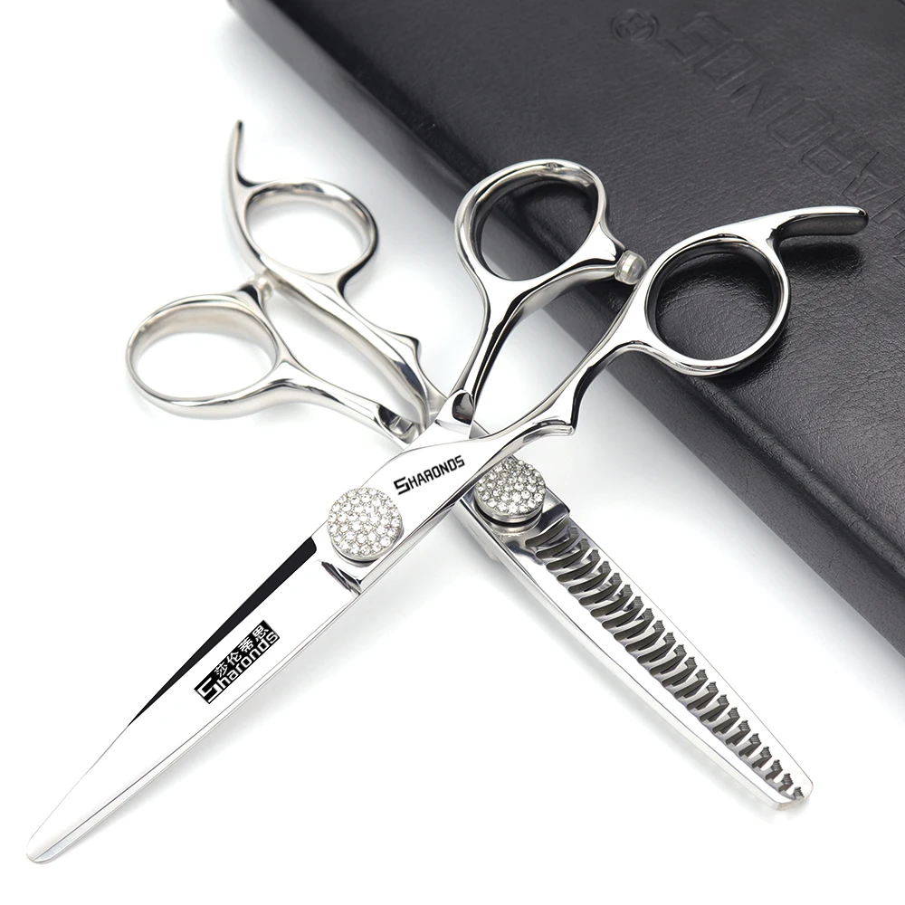 Hair clippers, professional hair clippers, flat teeth thinning, household bangs cutting tool, hair clippers, self cutting set.