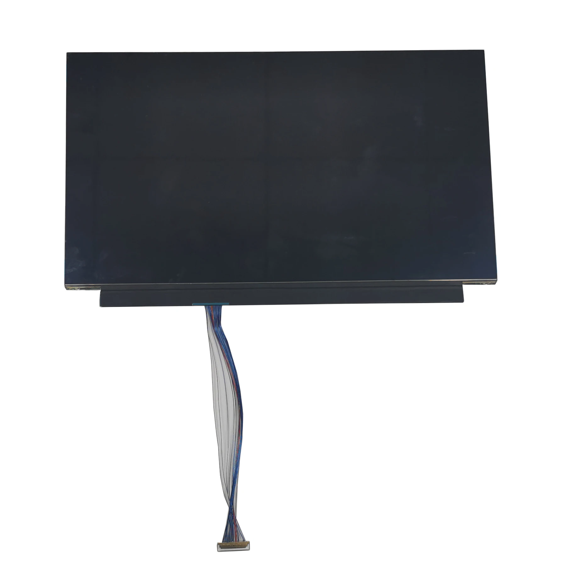 High contrast ratio oled monitor FHD 1920x1080 1080P Amoled display 15.6 inch oled display screen