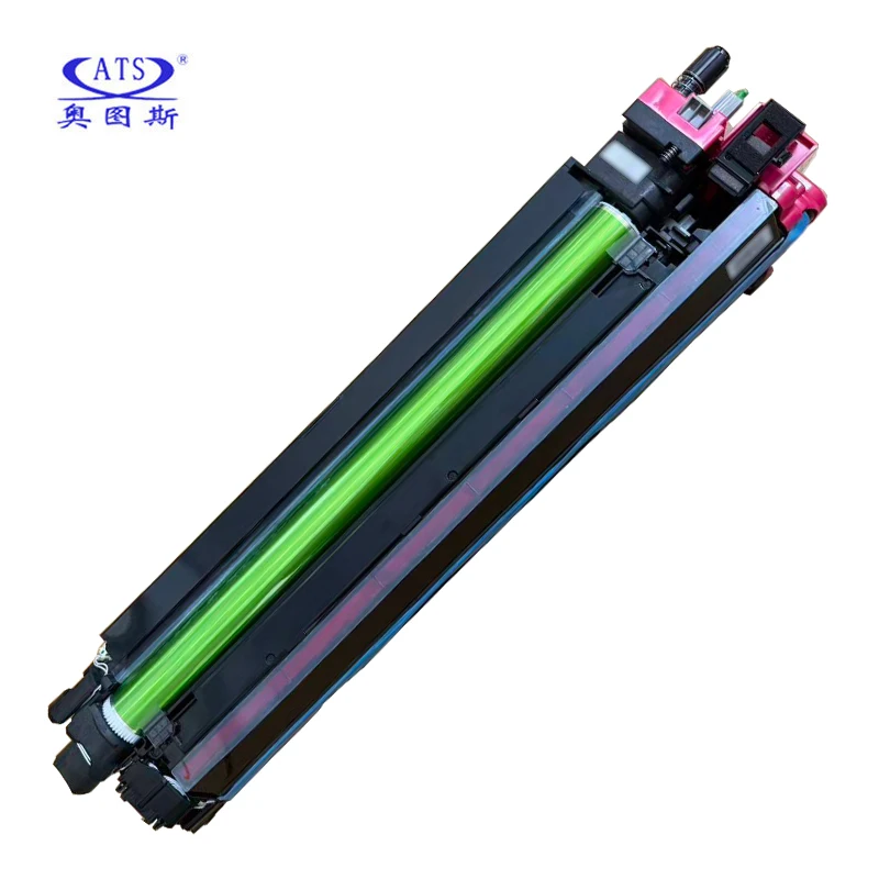 1PC 2525AC 3025AC 3525 5525 6525 4525AC Drum Unit For TOSHIBA 4525AC New Compatible