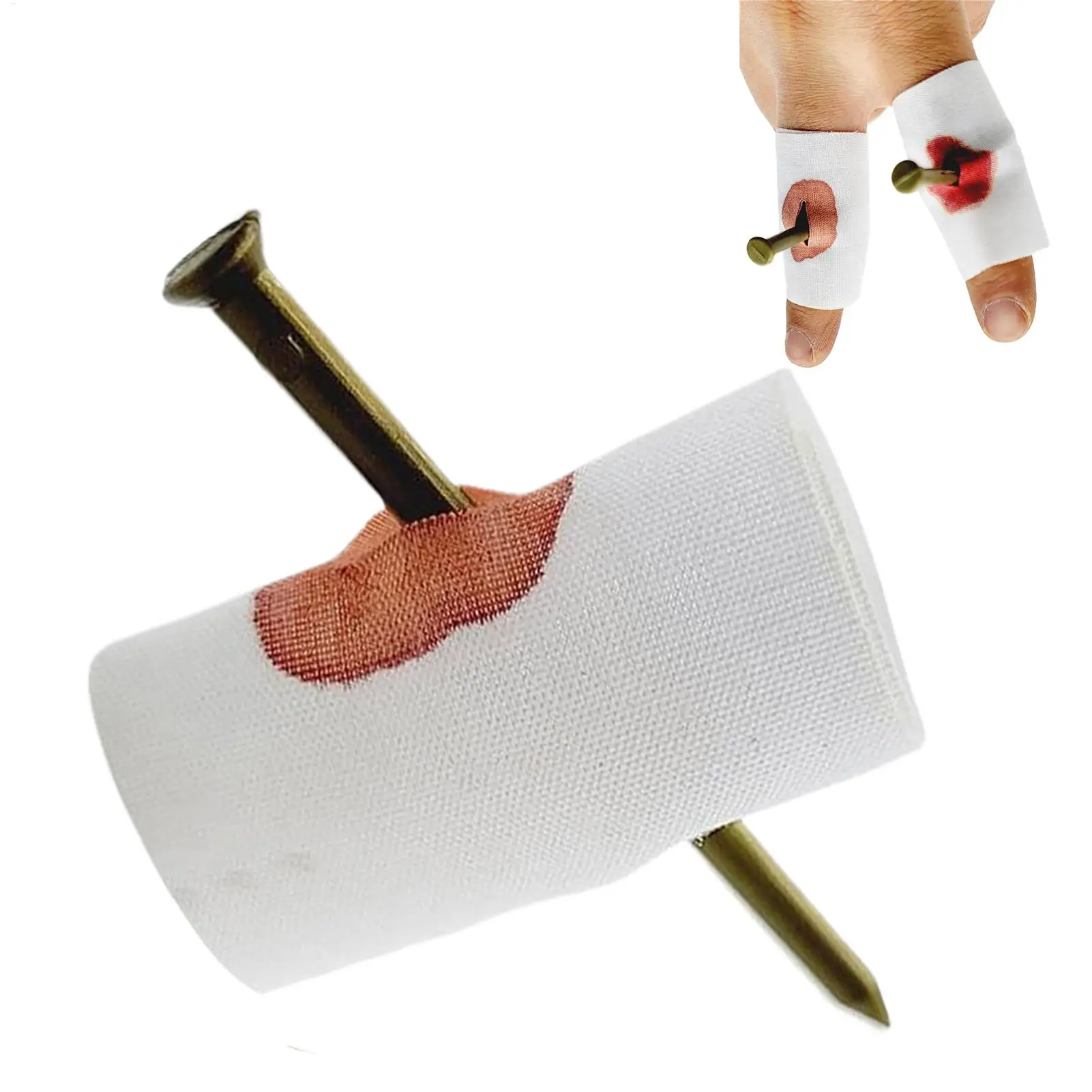 

Игрушки для розыгрышей, апрельские дураки, забавная игра для пирсинга пальцев, студенческая игра для мальчиков и девочек, молодежные подростковые мужские чулки, набивки на день рождения, пасхальная корзина, 1 шт.