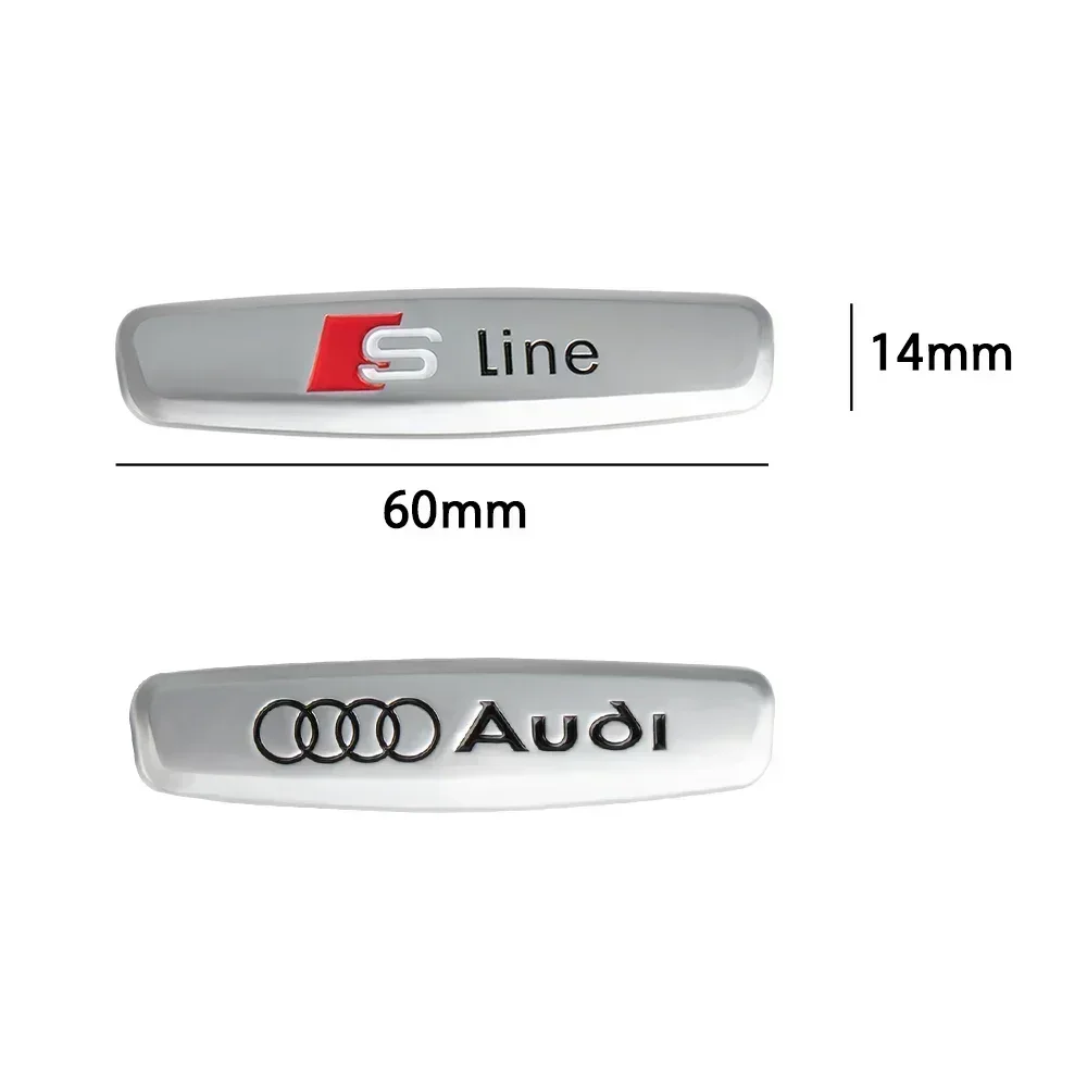 2026 Hot For Audi A…