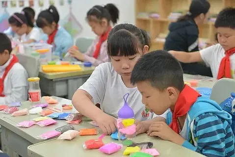 

4pcs Metal Deep Dish 1.9" Beadlock Wheel Rim Negative Offset for 1/10 RC Crawler Car Axial SCX10 Pro Capra Trxs TRX4 D90