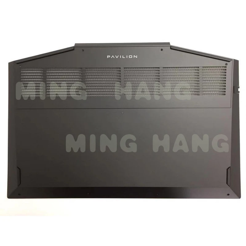 

l NEW For HP Pavilion 5Plus 17-CD TPN-C142 Laptop Bottom Cover D Shell L65250-001