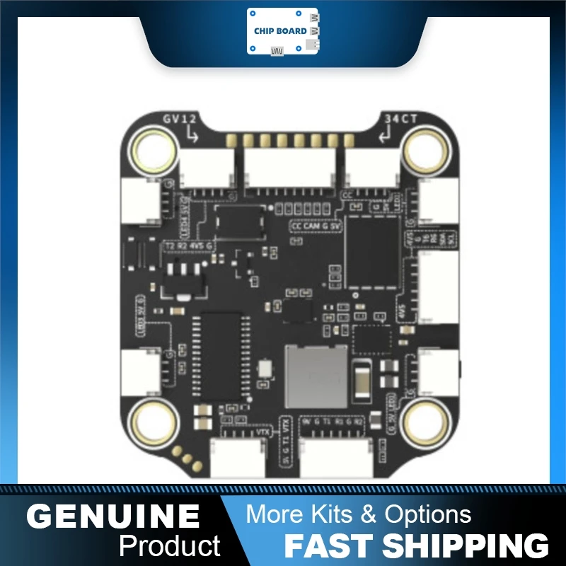 SpeedyBee F7 V3 FC avec module - Canon Camera Eos M50 Mark Ii avis et prix