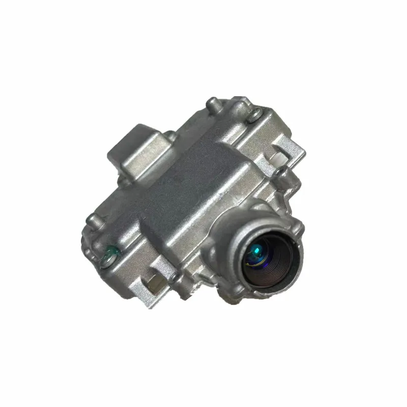 

2218203210 A221 820 32 10For Mercedes-Benz W216 CL63 S63 AMG CL550 S550 Windshield Night Vision Camera