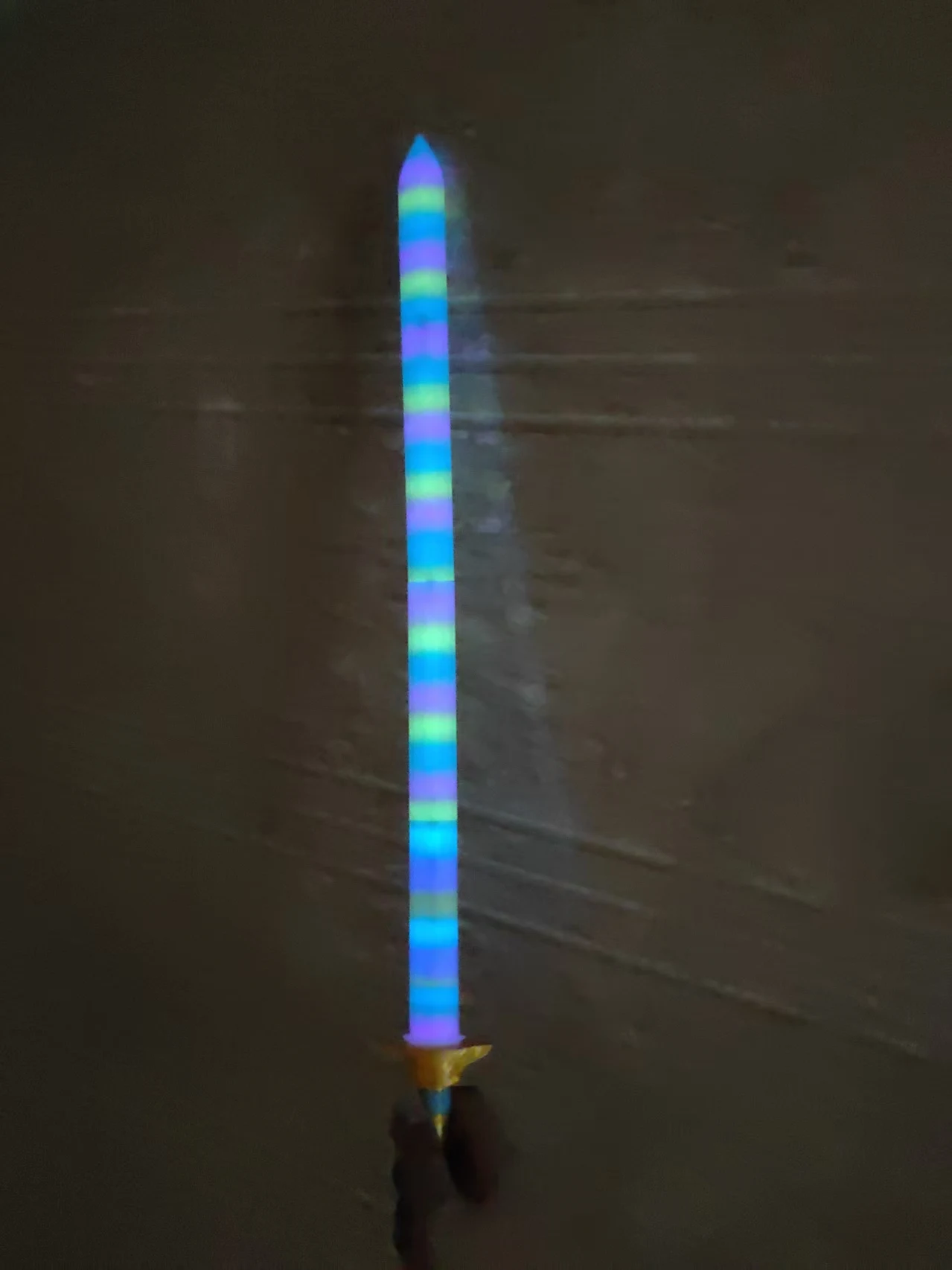 Thumbnail 2 - #23 Highest Rated Toy Weapons to Buy in 2026