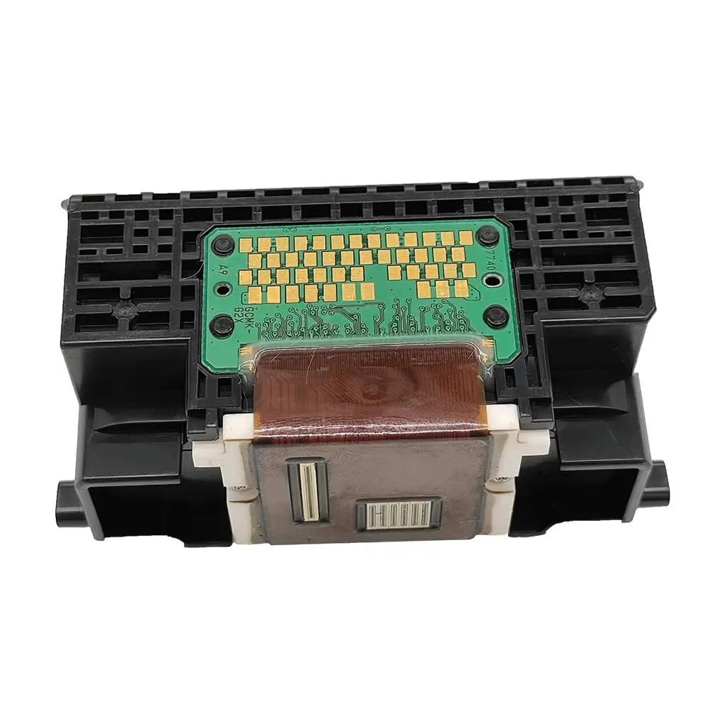 Printhead Printer Part Inkjet Full Color Replacement for QY6-0073