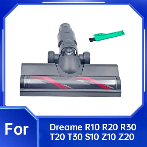 12 best sales ड्रीम टी30 प्रो - №12