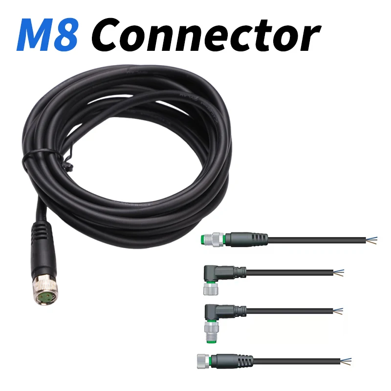 Waterproof M8 Aviat…