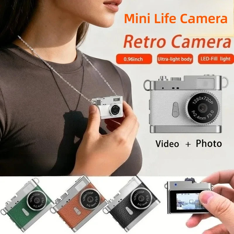 camera-digital-mini-leve-e-portatil-para-estudantes-gadget-moderno-para-vlogs-do-dia-a-dia-no-campus-ideal-para-amantes-de-fotografia